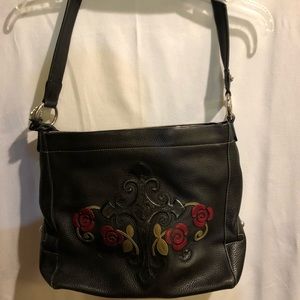 Brighton purse